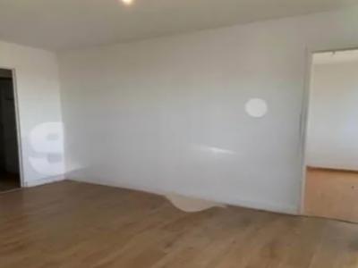 For rent Marseille-14eme-arrondissement 3 rooms 60 m2 Bouches du Rhone (13014) photo 0