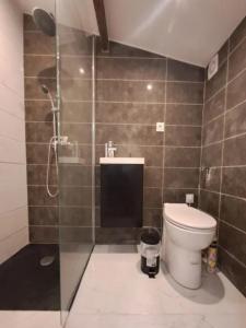 Annonce Location Maison Vaulx-en-velin 69