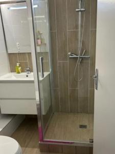 Annonce Location Appartement Bordeaux 33