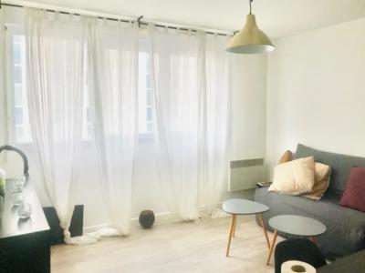 Annonce Location Appartement Toulouse 31