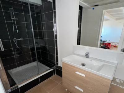 For rent Marseille-4eme-arrondissement 3 rooms 66 m2 Bouches du Rhone (13004) photo 0