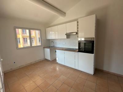 Annonce Location 3 pi�ces Appartement Marseille-4eme-arrondissement 13