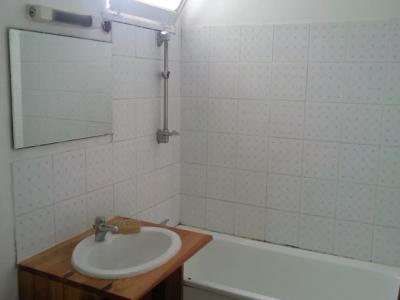 Annonce Location Appartement Talence 33