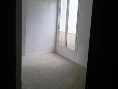 Louer Appartement 27 m2 Talence