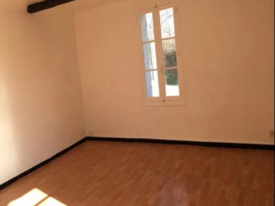 Annonce Location 2 pi�ces Appartement Luynes 13