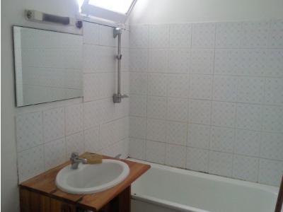 For rent Talence 1 room 27 m2 Gironde (33400) photo 0