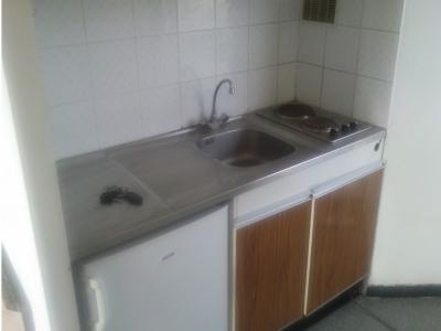 Annonce Location Appartement Talence 33