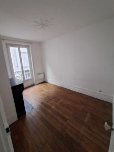 For rent Paris-14eme-arrondissement 2 rooms 32 m2 Paris (75014) photo 0