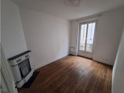 Annonce Location 2 pi�ces Appartement Paris-14eme-arrondissement 75