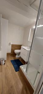 Louer Maison 42 m2 Marseille-10eme-arrondissement