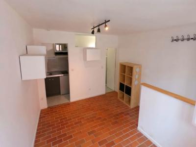 Annonce Location Appartement Toulouse 31