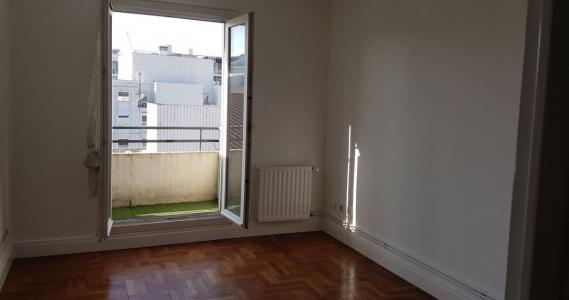 Annonce Location 3 pi�ces Appartement Lyon-3eme-arrondissement 69
