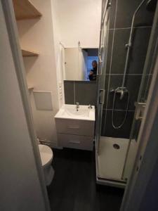 Annonce Location 2 pi�ces Appartement Tassin-la-demi-lune 69