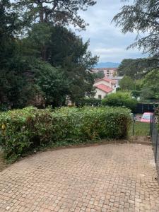 Annonce Location 2 pi�ces Appartement Tassin-la-demi-lune 69