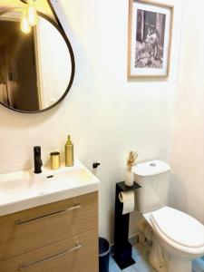 Louer Appartement 36 m2 Toulouse