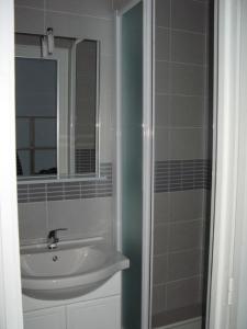 For rent Toulouse 1 room 22 m2 Haute garonne (31000) photo 0