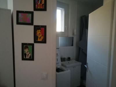 Annonce Location Appartement Beaurecueil 13