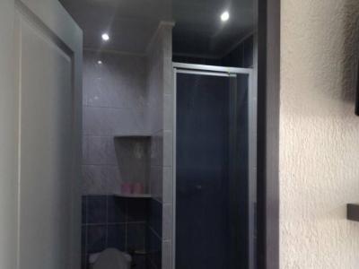 Louer Appartement 25 m2 Ciotat