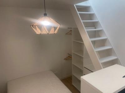 Louer Appartement 30 m2 Villefranche-sur-saone