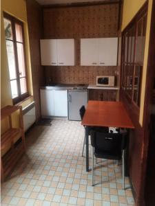 Annonce Location Appartement Toulouse 31