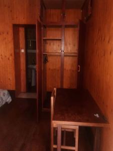 Louer Appartement 24 m2 Toulouse