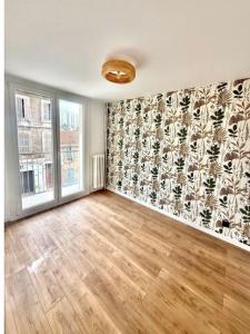 Louer Appartement 50 m2 Marseille-13eme-arrondissement