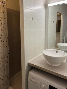 Annonce Location Appartement Toulouse 31