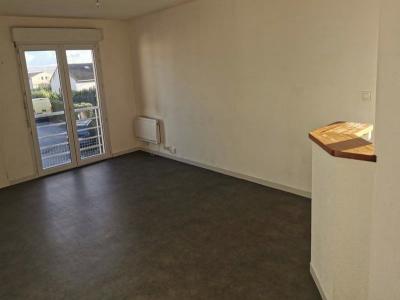 Annonce Location 3 pi�ces Appartement Cugnaux 31