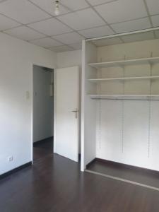 Annonce Location 2 pi�ces Appartement Vitrolles 13
