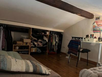 Annonce Location Appartement Lyon-7eme-arrondissement 69