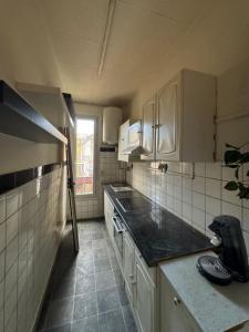 Annonce Location 3 pi�ces Appartement Saint-denis 93