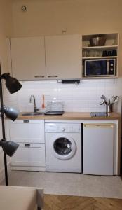 Annonce Location Appartement Lyon-7eme-arrondissement 69