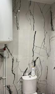 Annonce Location 2 pi�ces Appartement Paris-18eme-arrondissement 75