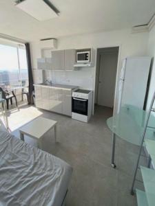 For rent Marseille-9eme-arrondissement 2 rooms 29 m2 Bouches du Rhone (13009) photo 1