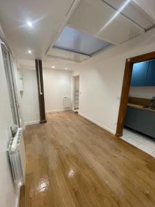 Annonce Location Appartement Cergy 95