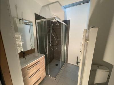 Annonce Location 2 pi�ces Appartement Cergy 95