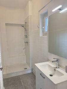 Annonce Location 3 pi�ces Appartement Villeurbanne 69