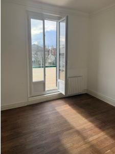 Louer Appartement 63 m2 Villeurbanne
