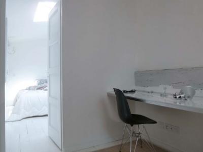 For rent Bordeaux 3 rooms 40 m2 Gironde (33000) photo 0