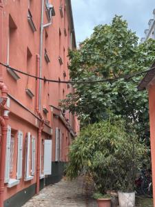 For rent Paris-12eme-arrondissement 1 room 9 m2 Paris (75012) photo 0