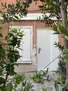 Louer Appartement 9 m2 Paris-12eme-arrondissement