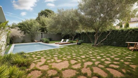 Annonce Vente Prestige Grabels 34