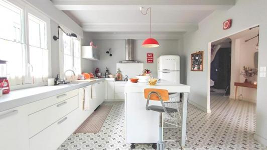 Acheter Prestige Grabels Herault