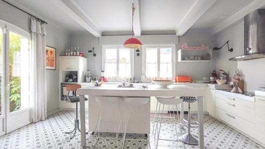 Acheter Prestige Grabels 750000 euros