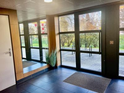 Acheter Appartement 69 m2 Mesnil-esnard