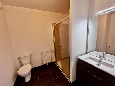 Acheter Appartement Mesnil-esnard 246000 euros