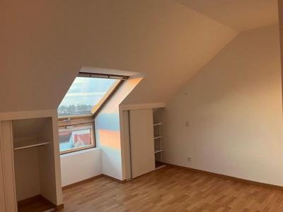 Louer Appartement Plouzane 1055 euros