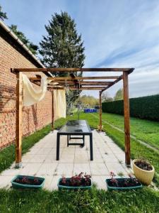 Acheter Maison Achiet-le-grand 117500 euros