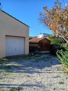 Acheter Maison 120 m2 Palme