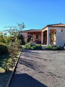 Acheter Maison Palme Aude